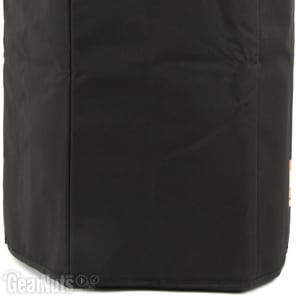 JBL Bags PRX415M-CVR Deluxe Padded Cover for PRX415M-CVR image 6