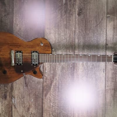 Gretsch G2210SL JR Electric Guitar (Westminster, CA)