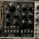 Erica Synths Black VCO 2 + Expander Module