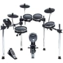 Alesis Surge Mesh Kit Electronic Drum Set (Used/Mint)