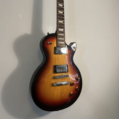 Gibson USA Les Paul Studio ウォーンブラウン Gibson Les Paul Studio 2004, Worn Brown | eBay