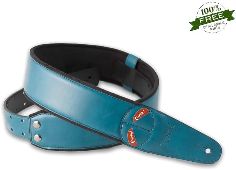 Immagine Righton! Straps Charme Teal - 1