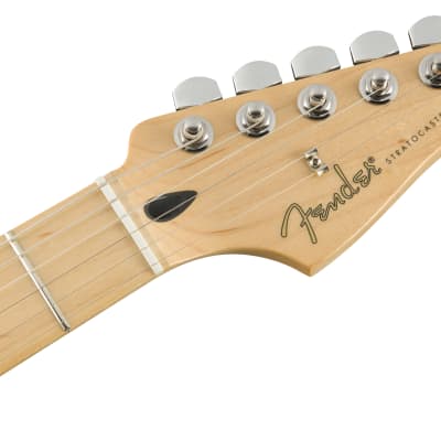 Fender Player Stratocaster HSS- Tidepool image 5