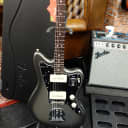 Fender American Professional II Jazzmaster Mercury