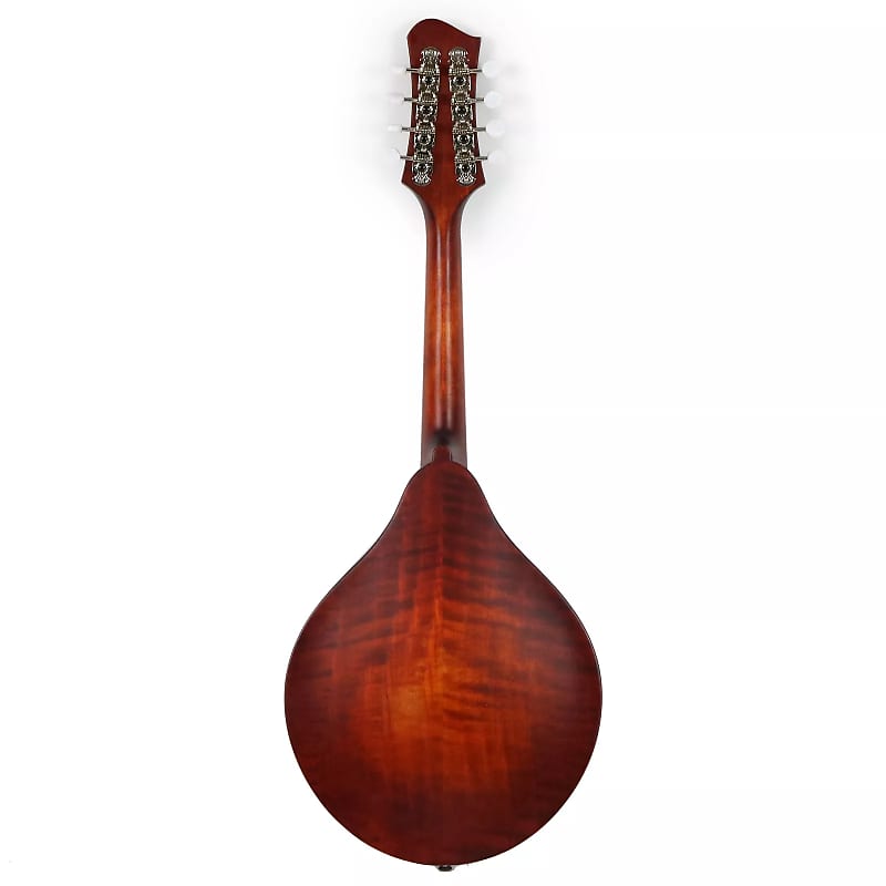 Eastman MD305 A-Style Mandolin  image 2