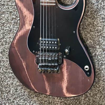 Gibson All American II | Reverb