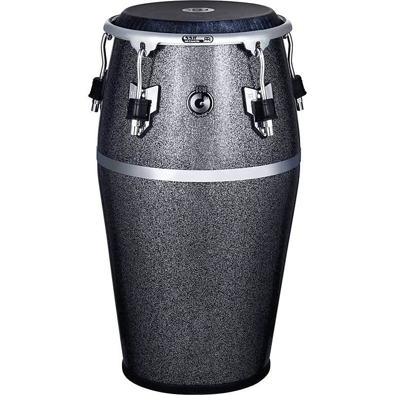 MEINL DG11MS [Artist Series Diego Gale Signature Fiberglass Conga / 11'' Quinto] image 1