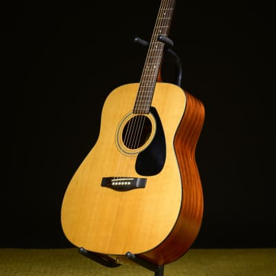 ギター YAMAHA FG-413S guitar Yamaha FG-413S Acoustic Guitar - Evolution Music
