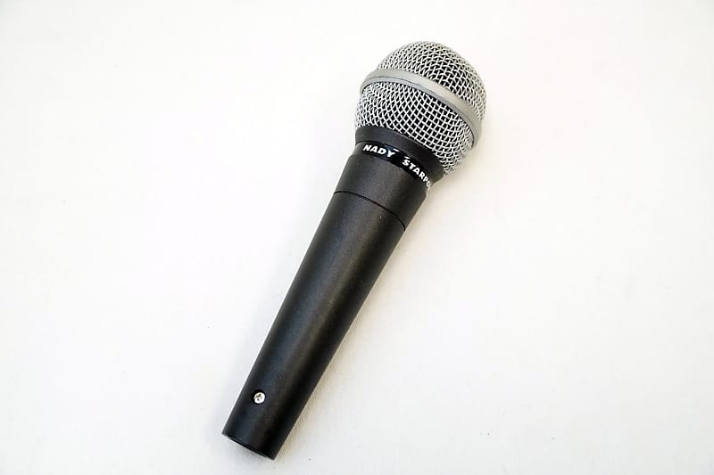 Nady Starpower SP-9 Microphone (used)