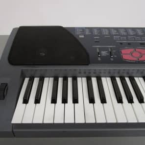 Ctk 1250 casio price cheap