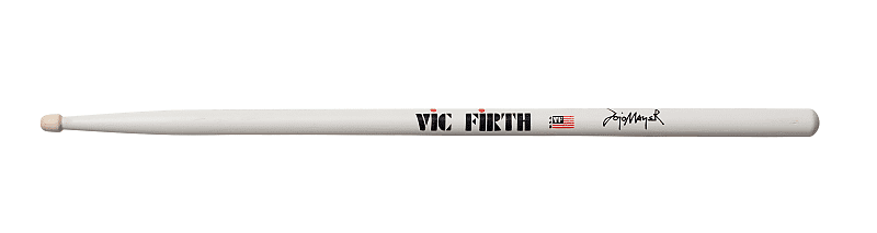 Vic firth jojo deals mayer