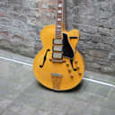 1959 Gibson ES-5 - Blonde
