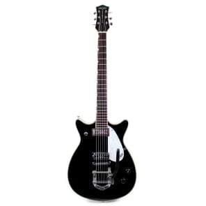 ギター Gretsch  Electromatic G5245T Double Jet 2005 Gretsch G5245T Double Jet Electric Guitar with