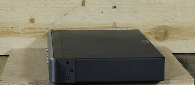 Bose Panaray System Digital Controller II | Reverb Bose Panaray System Digital Controller II | Reverb
