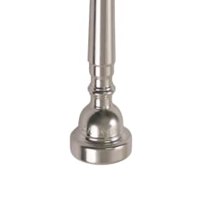 Blessing MPC7CTR Trumpet Mouthpiece - 7C Cup