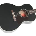 Gibson L-00 Original Ebony 2022