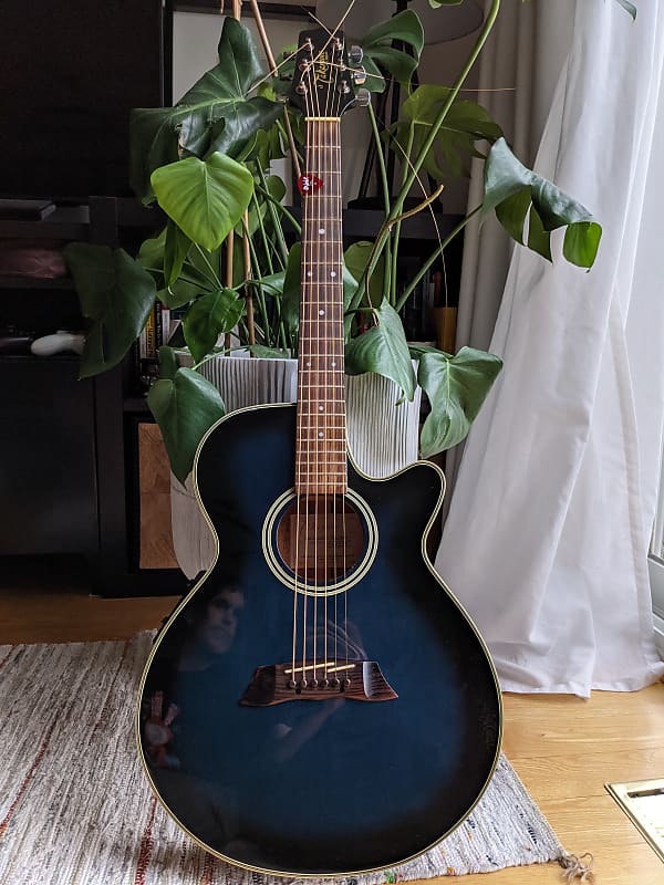 Takamine eg560c deals price