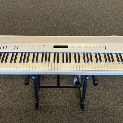 Roland FP-60X Stage Piano (San Diego, CA)