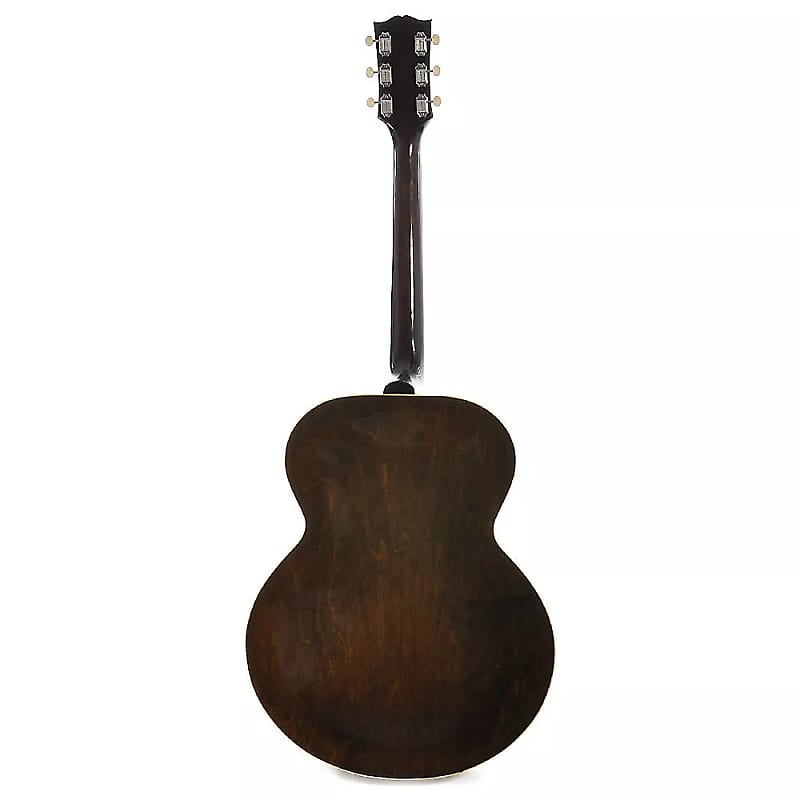 Gibson ES-150 1946 - 1956 image 2
