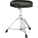 PDP 800 Series Tractor Seat Drum Throne PDDT820-X
