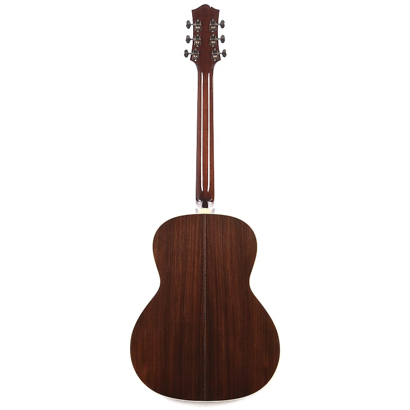 Collings C100 Deluxe  image 2
