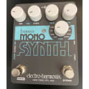 Electro-Harmonix Bass Mono Synth (Pre-Owned)