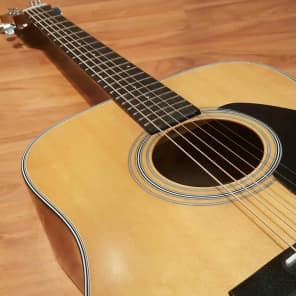 Ibanez pf10 sale korea