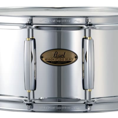 Pearl MCT1465SC838 Masters Maple Complete 14