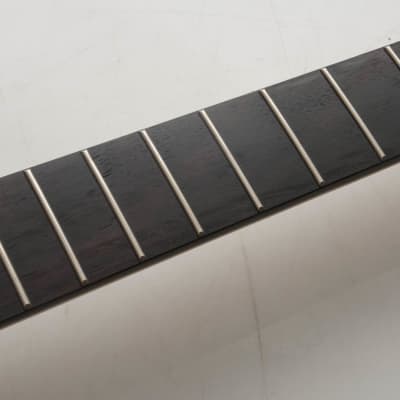 Acepro Parker Fly style guitar Made in Korea image 20