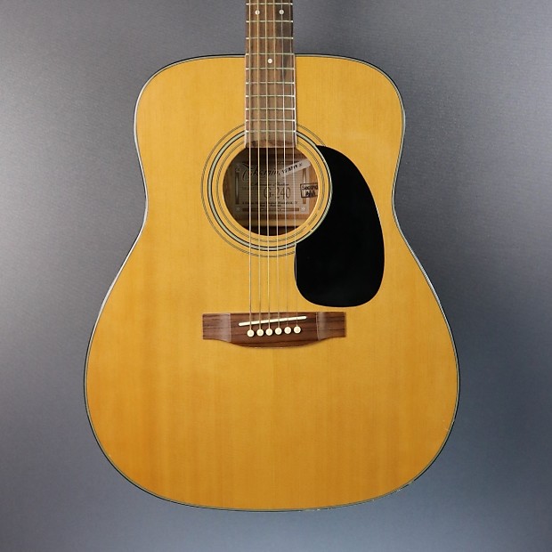 Takamine on sale g240 price