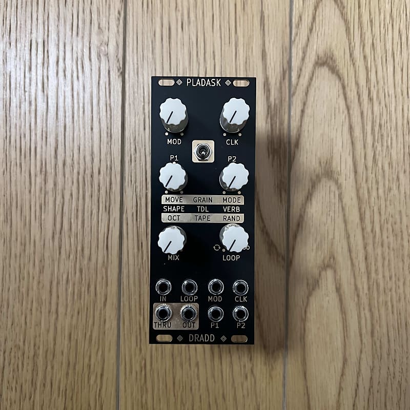 Pladask Elektrisk Dradd