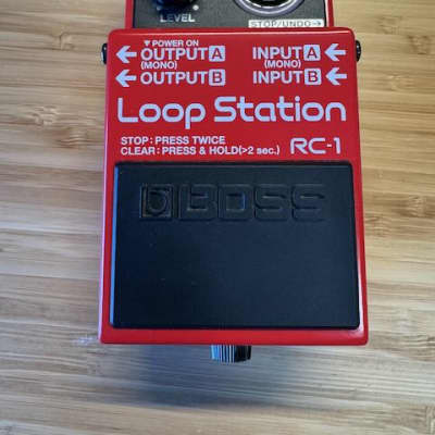 ギター Henretta Engineering - Red Brick Delay 楽天市場】Henretta Engineering Red Brick Delay / ディレイ