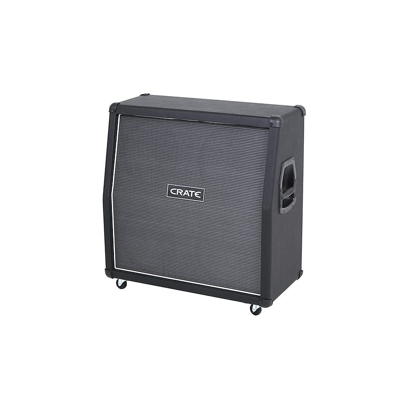 CNBLUEセット CNBLUE コンサート セトリ