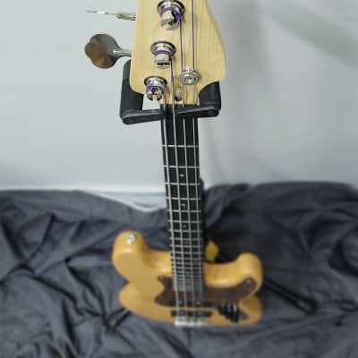 KASUGA SCORPION BASS SCB-1200 3.95kg【委託品】【横浜店】 | Reverb España