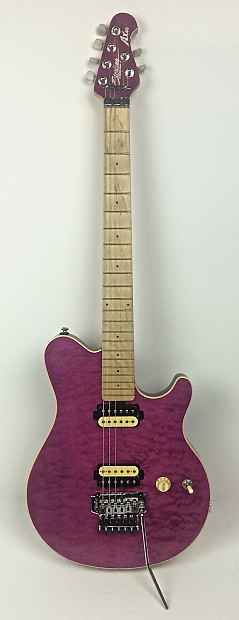 Sterling ax40 deals