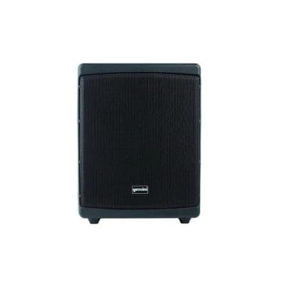Gemini WRX-900TOGO Rechargeable Portable Line Array System image 3