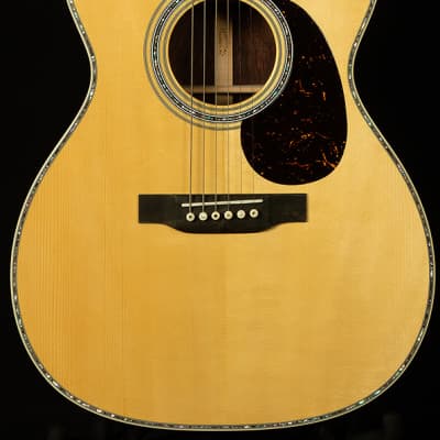 Martin Guitars Custom Shop 000-45 for sale