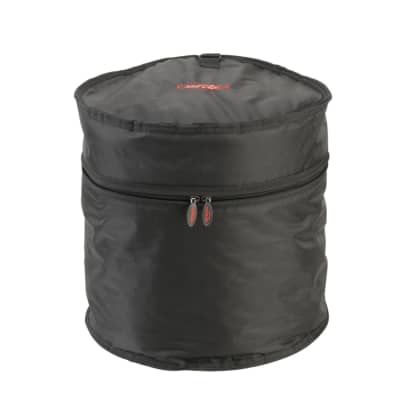 SKB 1SKB-DB1616 16" x 16" Floor Tom Bag Soft Case image 9