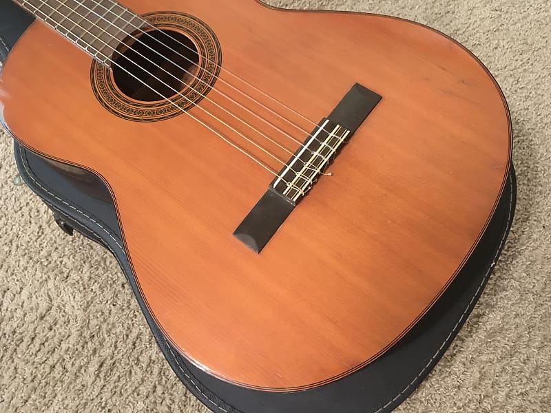 オンラインストア-通販 YAMAHA G-70D クラシックギター | kotekservice.com