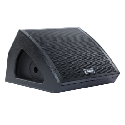 Fame Audio Challenger 10MA Stage Monitor 10