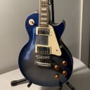 Epiphone Les Paul Standard Plus Top Pro with Gig bag