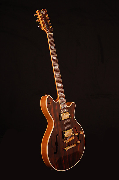Maton bb1200 online for sale