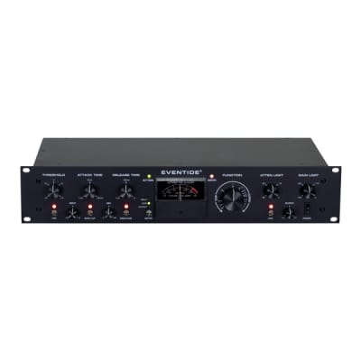 Eventide Omnipressor 2830Au - Dynamics Processor image 4