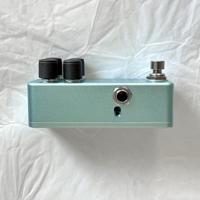 One Control Blue 360 AIAB 2020 First Edition | Reverb