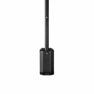 HK AUDIO Polar 10 image 1