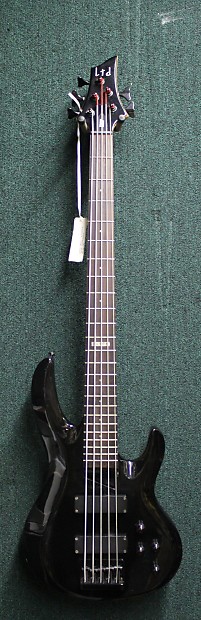 Esp ltd b105 cheap