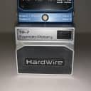 Hardwire TR-7 Tremolo/Rotary
