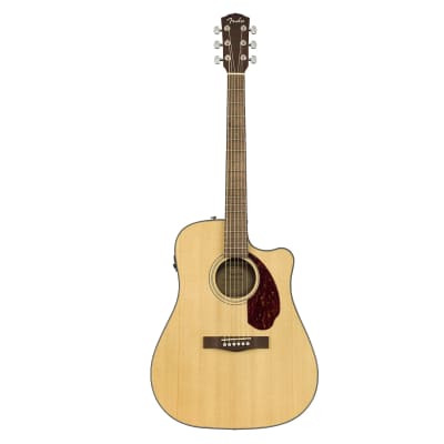 Epiphone Masterbilt EF-500R Fingerstyle Acoustic Guitar