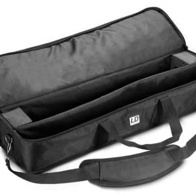 LD Systems Maui11 G2 Portable Column PA System Satellite Carry Bag image 3