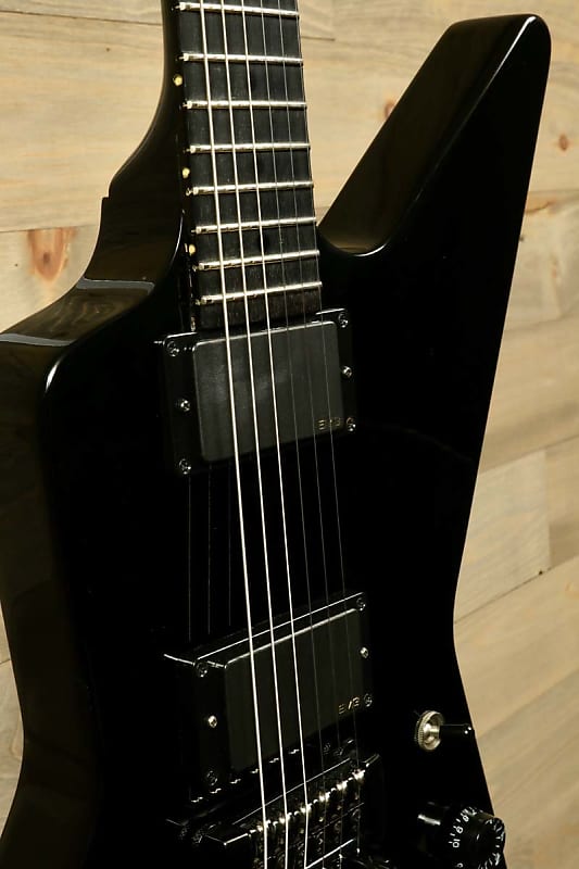 Gibson Explorer (Guitar of the Month 2008) with Gibson Case Gibson Explorer (Guitar of the Month 2008) with Gibson Case